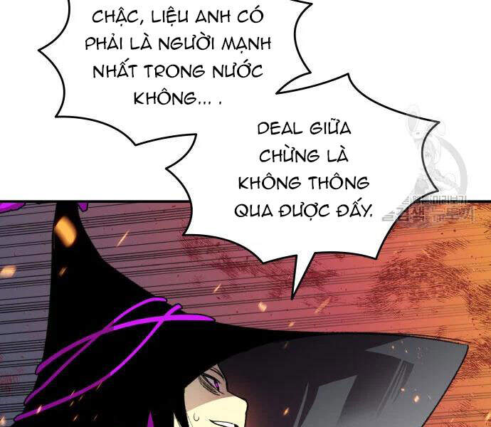 Tôi Là Lính Mới Chapter 71 - 133