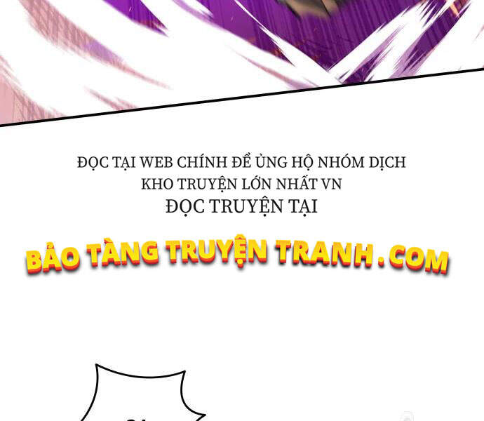 Tôi Là Lính Mới Chapter 71 - 21