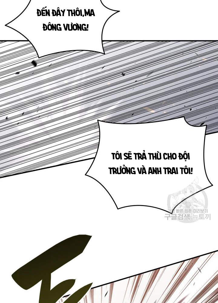 Tôi Là Lính Mới Chapter 73 - 28