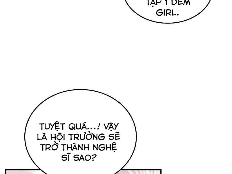 Tôi Là Lính Mới Chapter 75 - 105