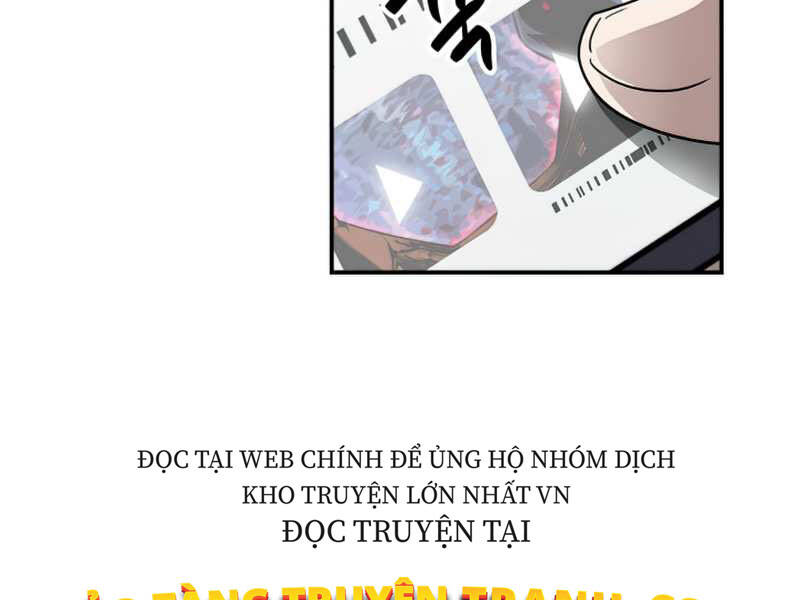 Tôi Là Lính Mới Chapter 76 - 54