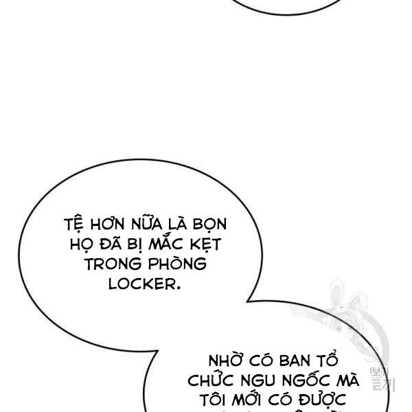 Tôi Là Lính Mới Chapter 79 - 8