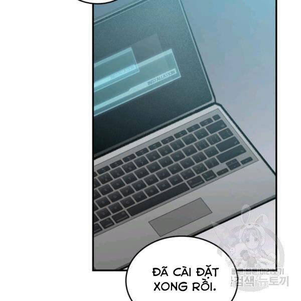 Tôi Là Lính Mới Chapter 80 - 145