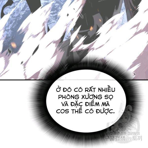 Tôi Là Lính Mới Chapter 80 - 99