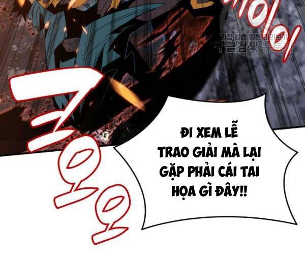 Tôi Là Lính Mới Chapter 83 - 58