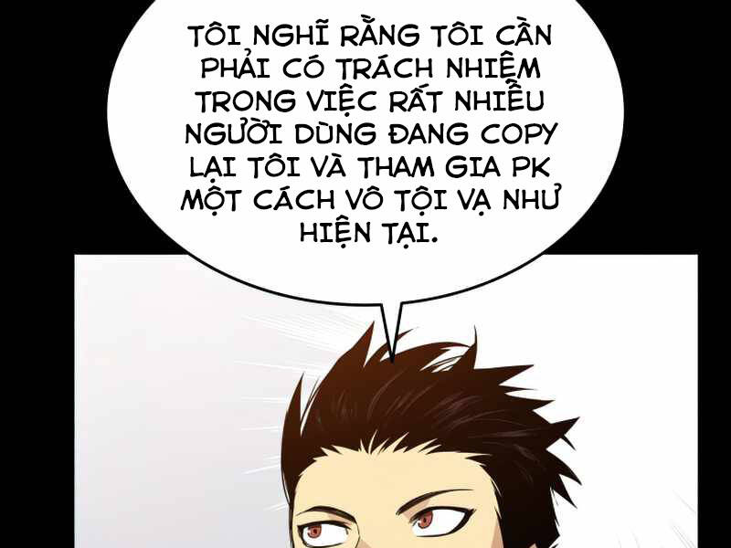 Tôi Là Lính Mới Chapter 87 - 21