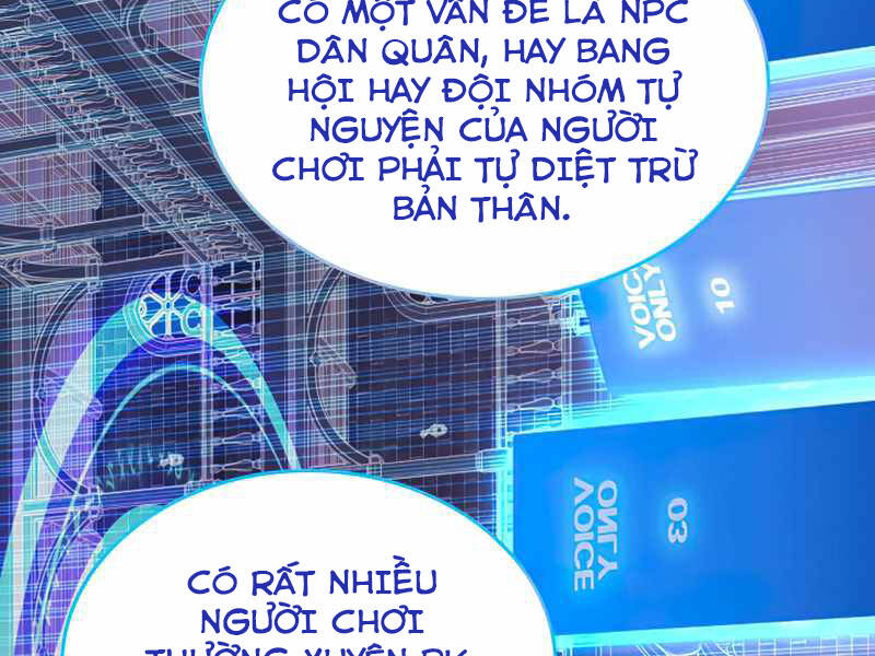 Tôi Là Lính Mới Chapter 87 - 220