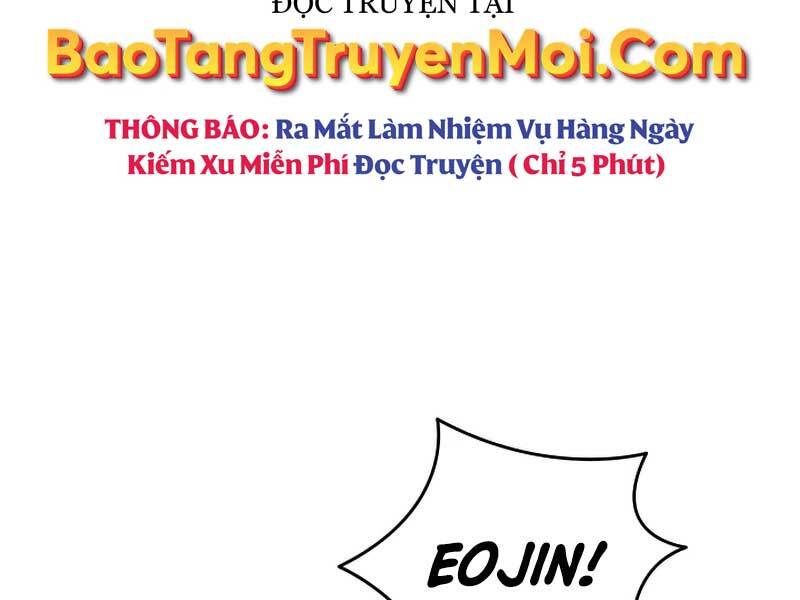 Tôi Là Lính Mới Chapter 92 - 204