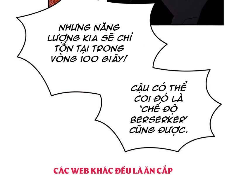 Tôi Là Lính Mới Chapter 92 - 36