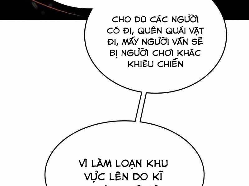 Tôi Là Lính Mới Chapter 94 - 177