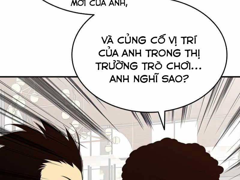 Tôi Là Lính Mới Chapter 94 - 20