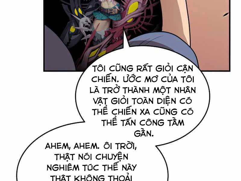 Tôi Là Lính Mới Chapter 94 - 86