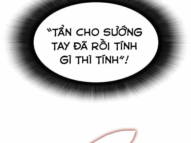 Tôi Là Lính Mới Chapter 95 - 13