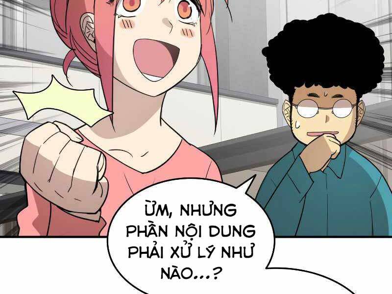 Tôi Là Lính Mới Chapter 95 - 201