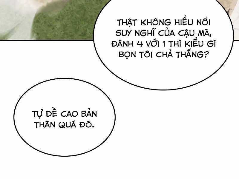 Tôi Là Lính Mới Chapter 95 - 31