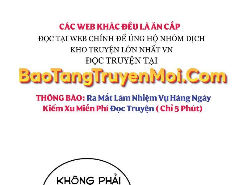 Tôi Là Lính Mới Chapter 97 - 103