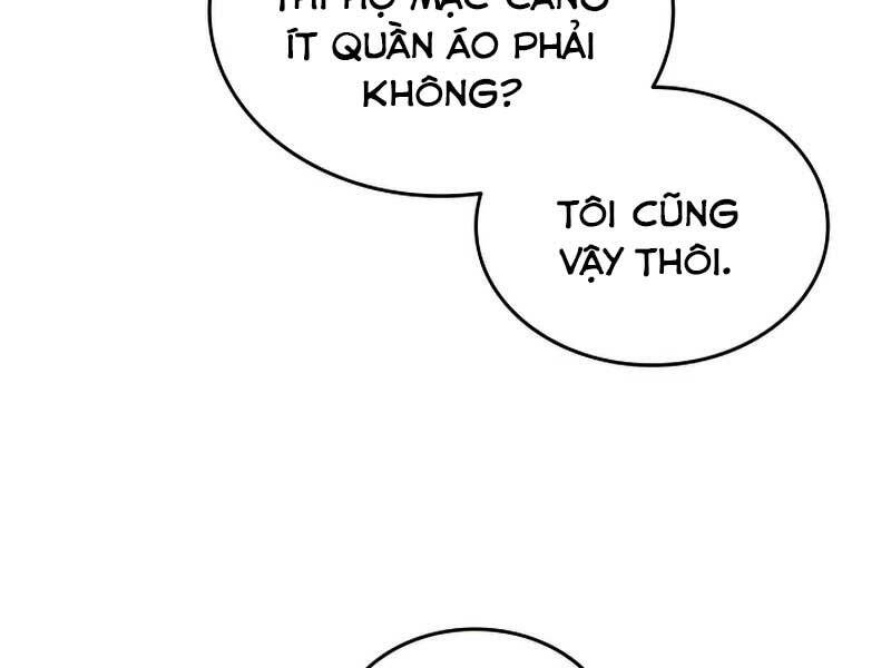 Tôi Là Lính Mới Chapter 97 - 164