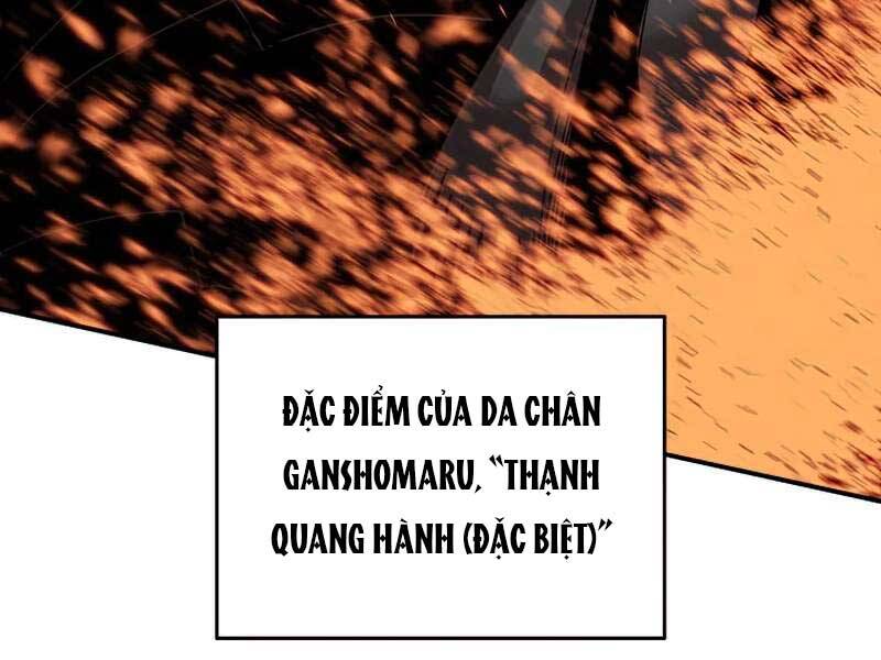 Tôi Là Lính Mới Chapter 91 - 174