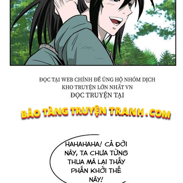 Cung Quỷ Kiếm Thần Chapter 100 - 109