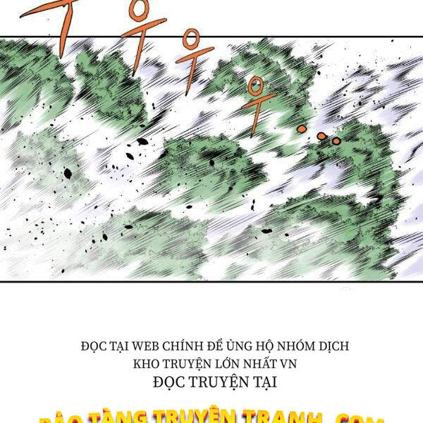 Cung Quỷ Kiếm Thần Chapter 100 - 27