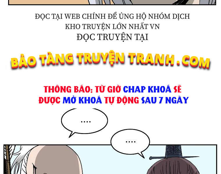 Cung Quỷ Kiếm Thần Chapter 101 - 106