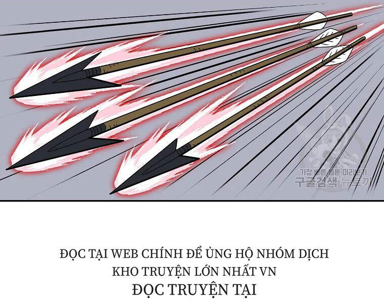 Cung Quỷ Kiếm Thần Chapter 101 - 140