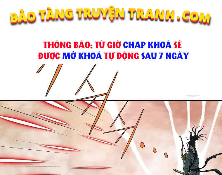 Cung Quỷ Kiếm Thần Chapter 101 - 141