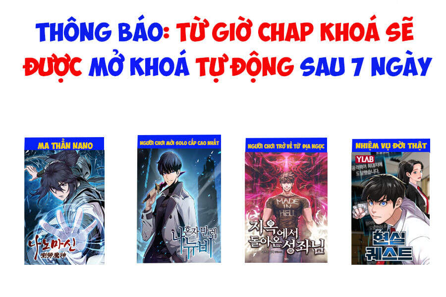 Cung Quỷ Kiếm Thần Chapter 101 - 174