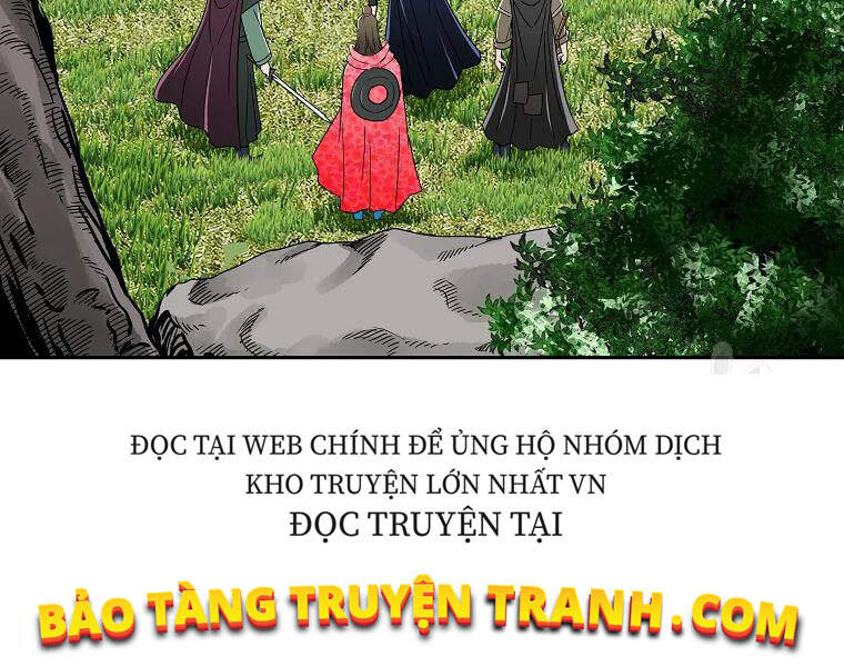 Cung Quỷ Kiếm Thần Chapter 101 - 47