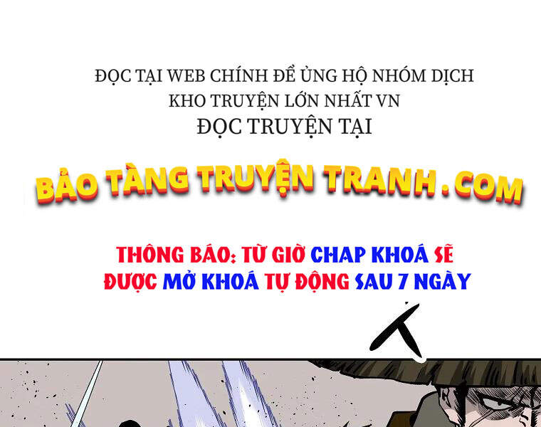 Cung Quỷ Kiếm Thần Chapter 101 - 58