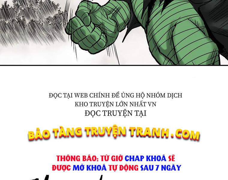 Cung Quỷ Kiếm Thần Chapter 102 - 110