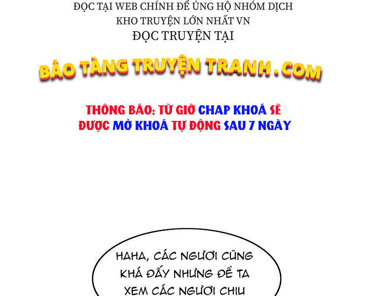 Cung Quỷ Kiếm Thần Chapter 102 - 29