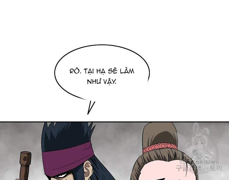 Cung Quỷ Kiếm Thần Chapter 103 - 123