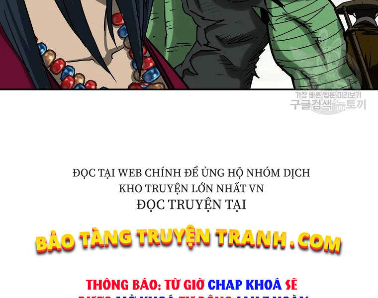 Cung Quỷ Kiếm Thần Chapter 103 - 151