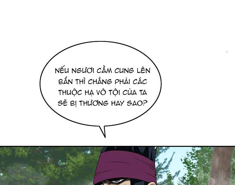 Cung Quỷ Kiếm Thần Chapter 103 - 56