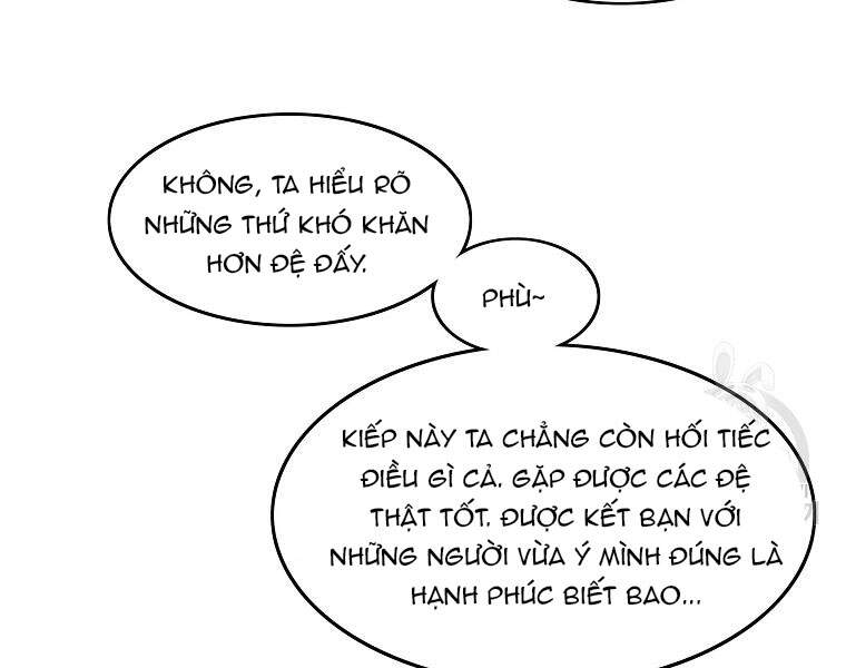 Cung Quỷ Kiếm Thần Chapter 103 - 82