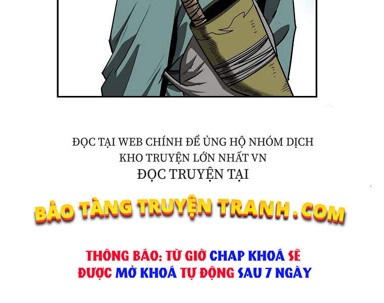 Cung Quỷ Kiếm Thần Chapter 103 - 95