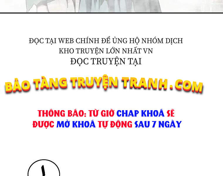 Cung Quỷ Kiếm Thần Chapter 104 - 13