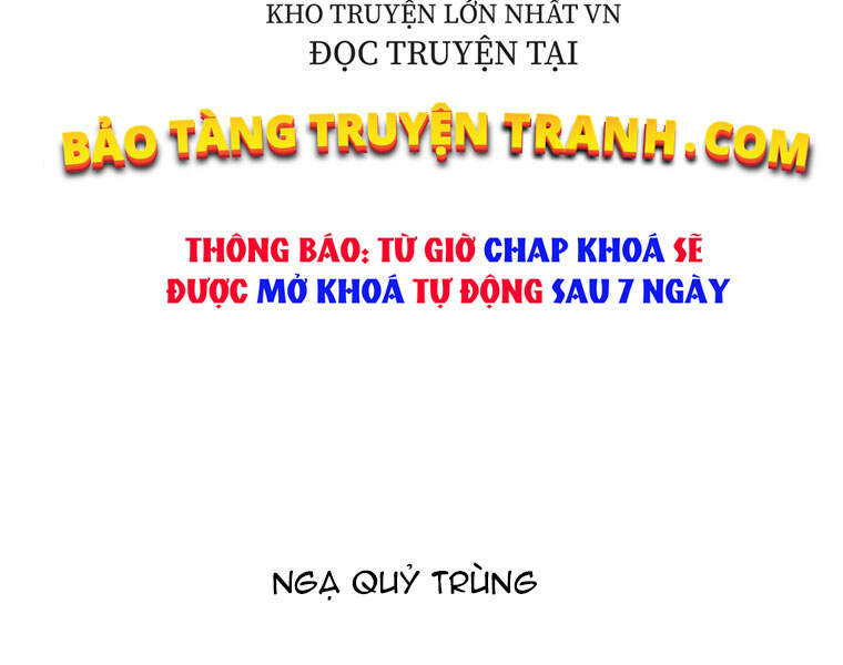 Cung Quỷ Kiếm Thần Chapter 104 - 9