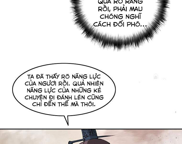 Cung Quỷ Kiếm Thần Chapter 105 - 49