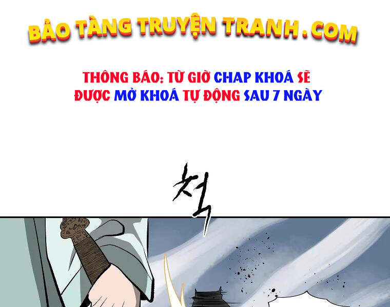 Cung Quỷ Kiếm Thần Chapter 105 - 51