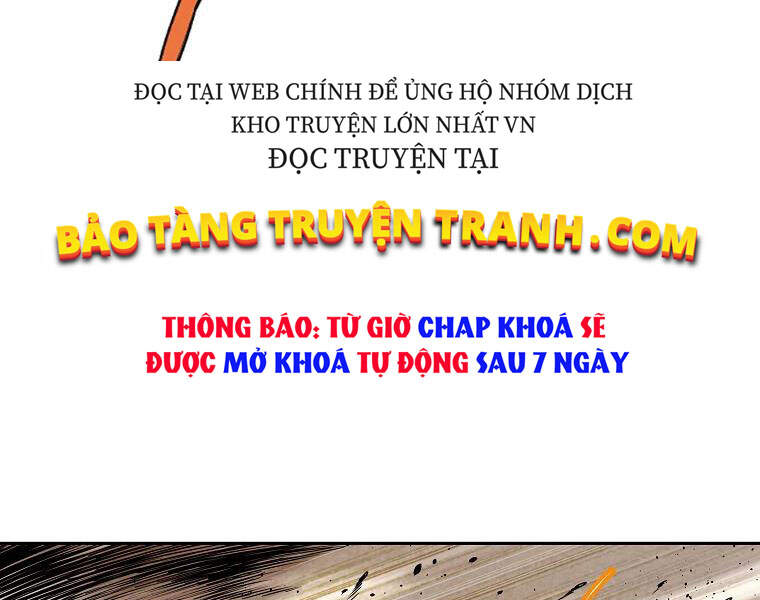 Cung Quỷ Kiếm Thần Chapter 105 - 95