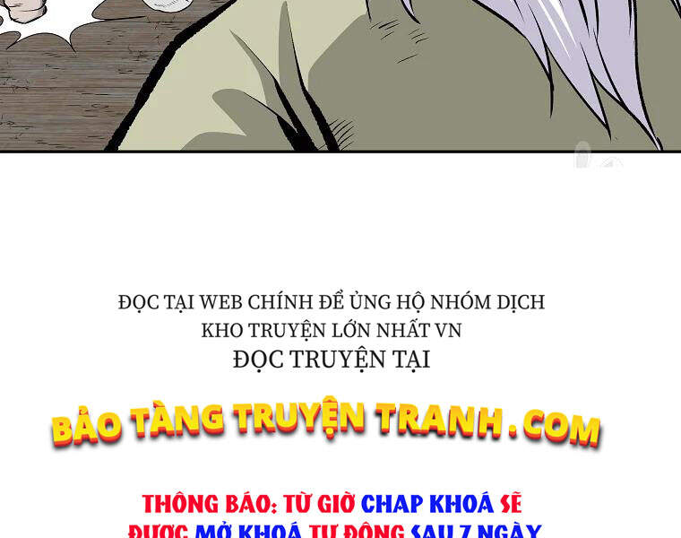 Cung Quỷ Kiếm Thần Chapter 106 - 112