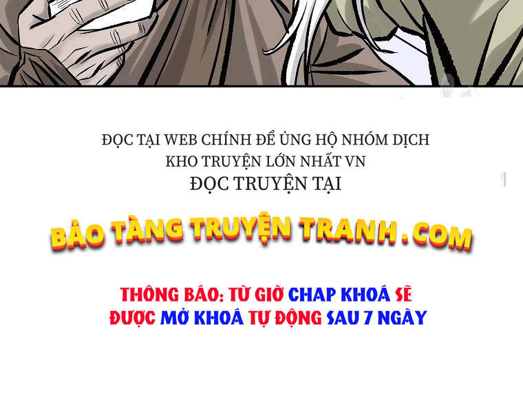 Cung Quỷ Kiếm Thần Chapter 106 - 119