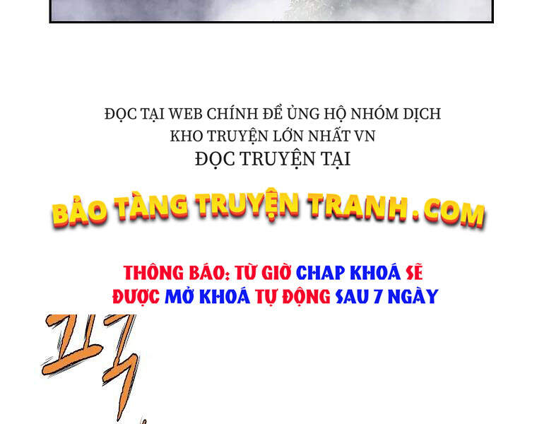 Cung Quỷ Kiếm Thần Chapter 106 - 142