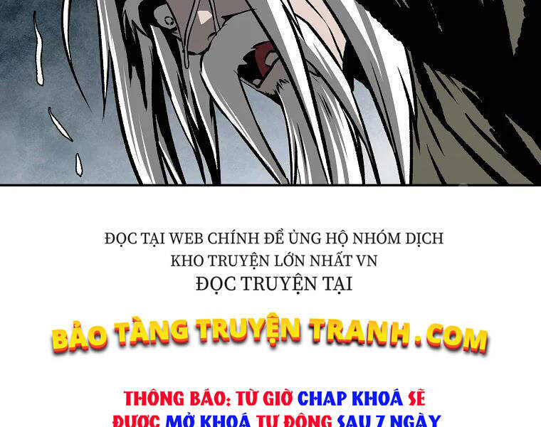 Cung Quỷ Kiếm Thần Chapter 106 - 148