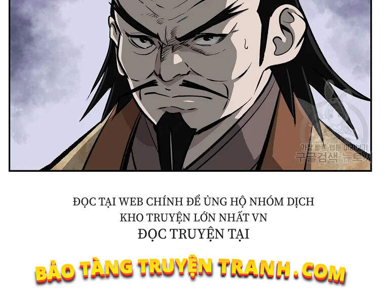 Cung Quỷ Kiếm Thần Chapter 106 - 21