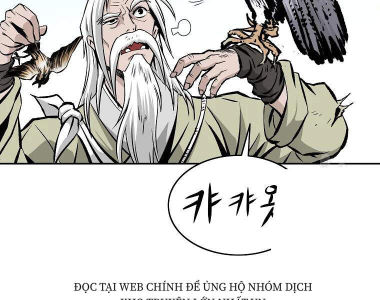 Cung Quỷ Kiếm Thần Chapter 106 - 77