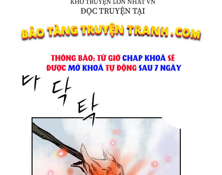 Cung Quỷ Kiếm Thần Chapter 106 - 78