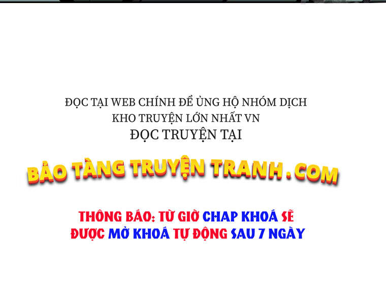 Cung Quỷ Kiếm Thần Chapter 106 - 10